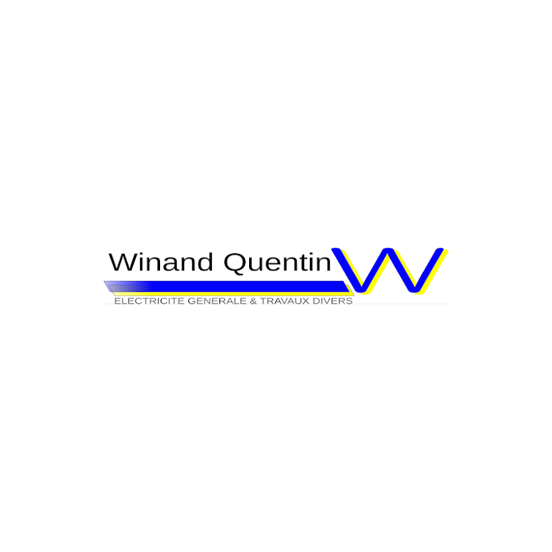 Winand Quentin