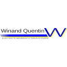 Winand Quentin