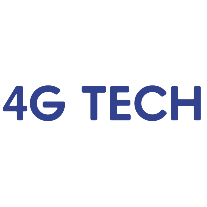 4G Tech