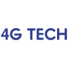 4G Tech