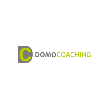 Domo Coaching
