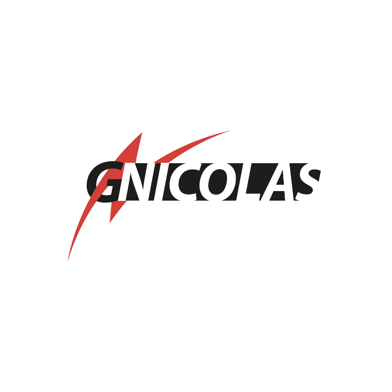 Nicolas srl