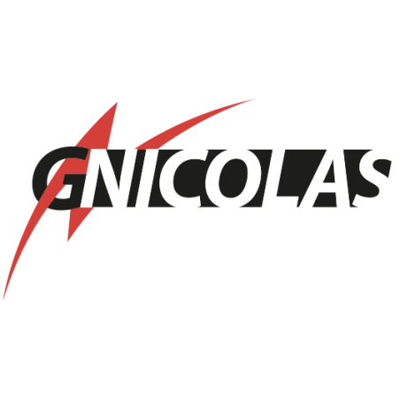 Nicolas srl