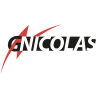 Nicolas srl