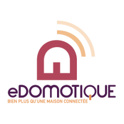 Edomotique