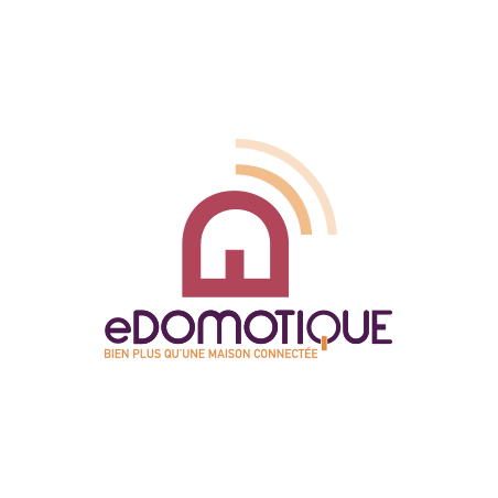 Edomotique